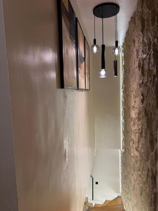 Kruiz Apartments - image 13