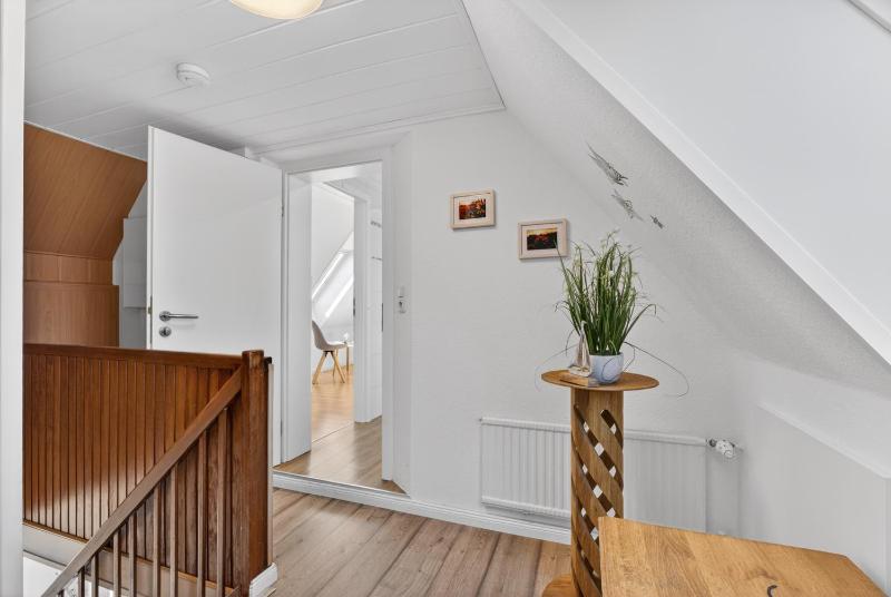Ferienwohnung Kleefeld - image 24