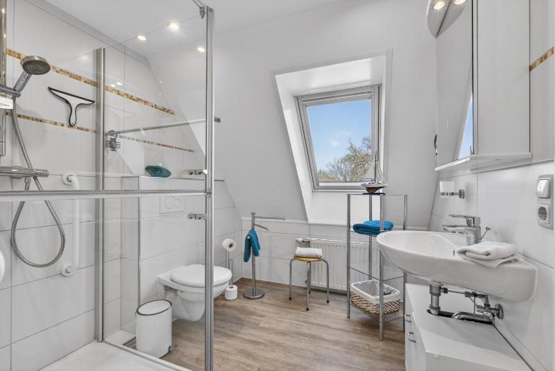 Ferienwohnung Kleefeld - image 16