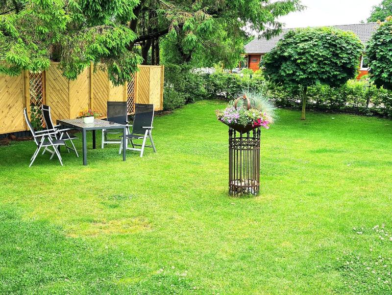 Ferienwohnung Kleefeld - image 17