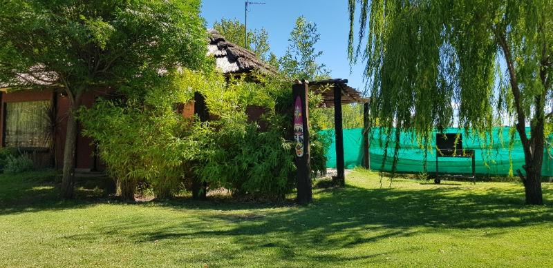 LAS GARDENIAS Cabañas - image 5