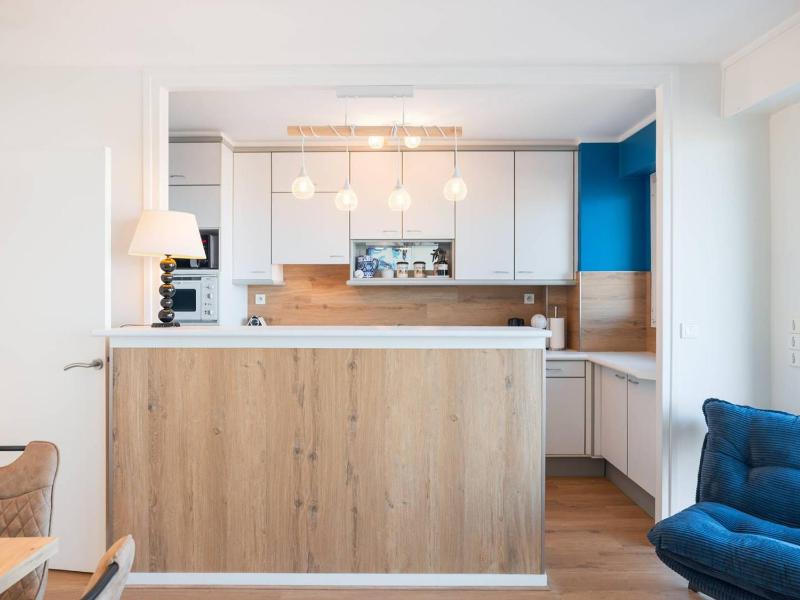 Appartement lumineux vue mer - FR-1-821-54 - image 12