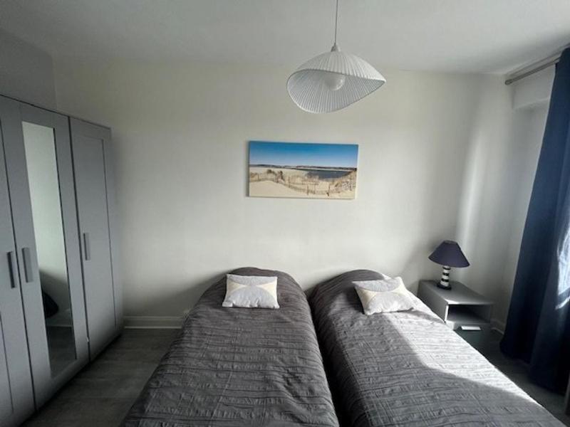 Appartement lumineux vue mer - FR-1-821-54 - image 15
