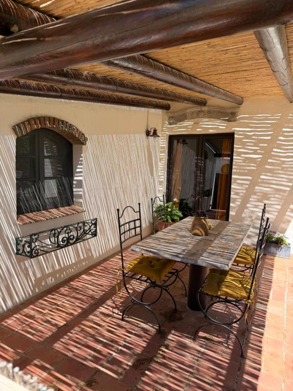 Monte Borboleta - Villas Apartments - image 43