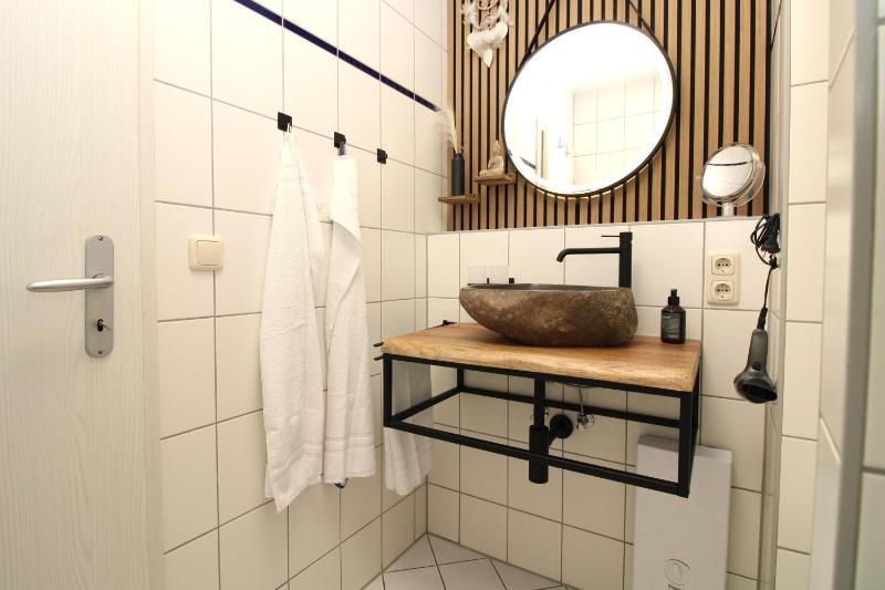 Haus Bernstein Fewo 4 - image 22
