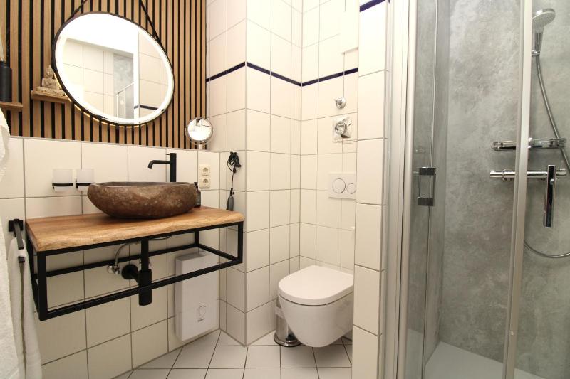 Haus Bernstein Fewo 4 - image 21
