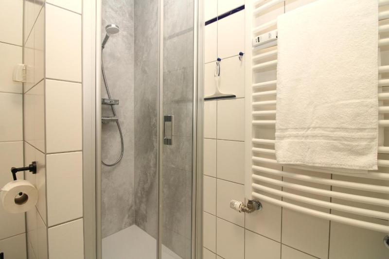 Haus Bernstein Fewo 4 - image 20