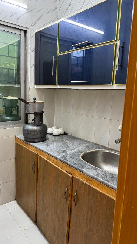 Rsheen inn Apartments - image 14