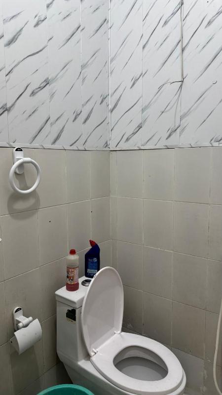 Rsheen inn Apartments - image 8