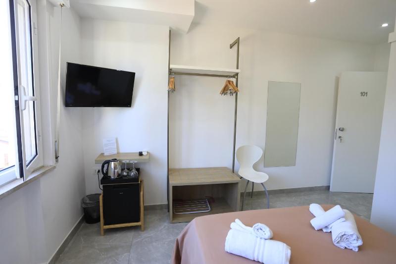 Residenza I Mori B&b - image 20