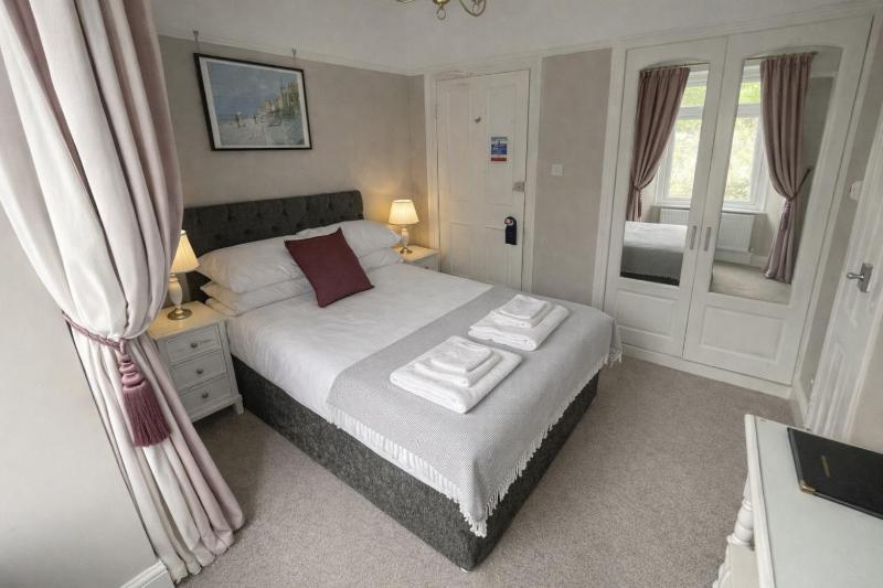 Ferndale Lodge - image 32