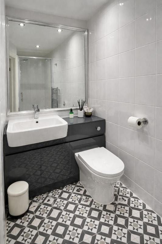 Ferndale Lodge - image 25