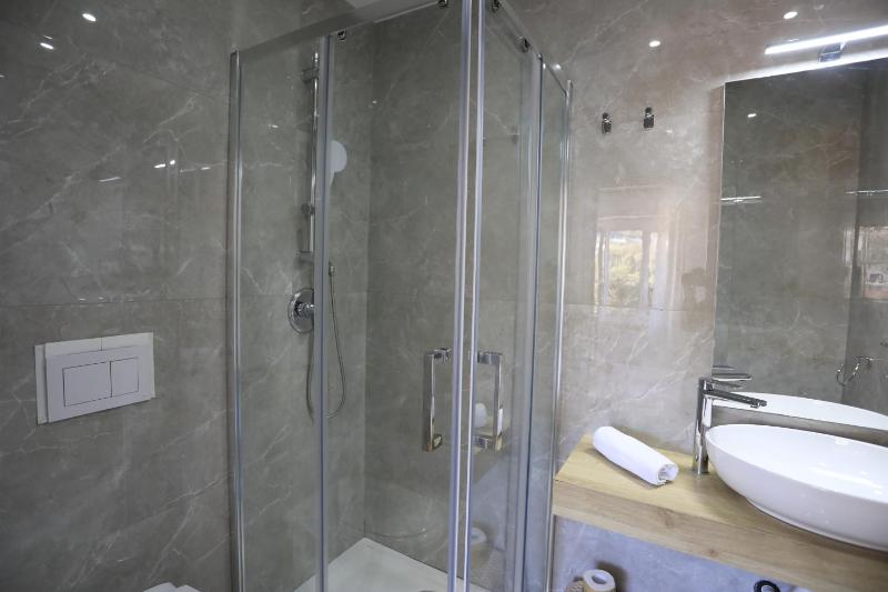 Residenza I Mori B&b - image 14