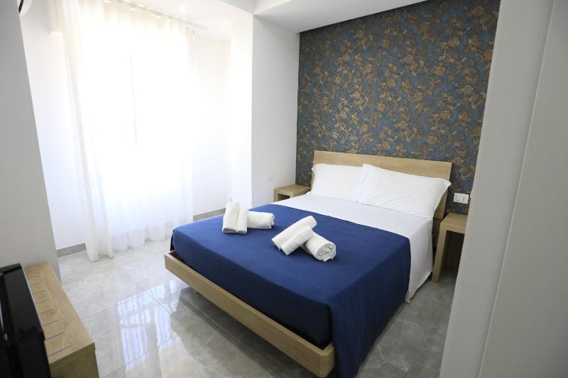 Residenza I Mori B&b - image 17