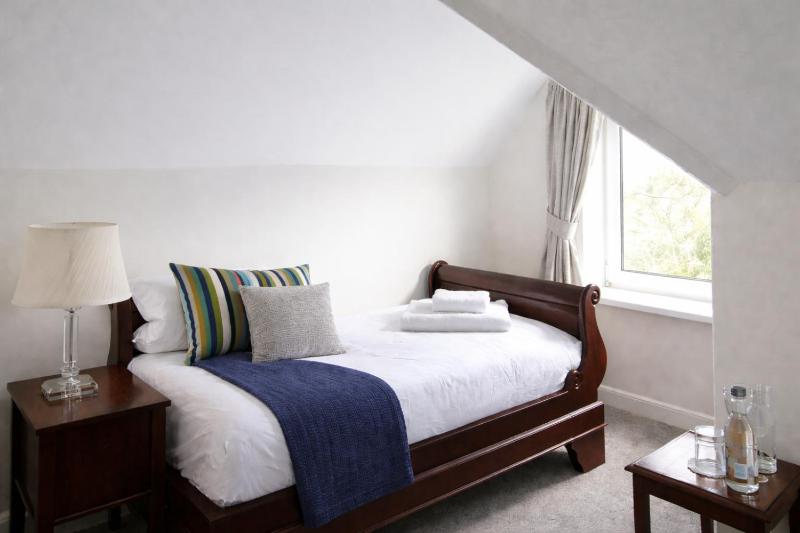 Ferndale Lodge - image 35