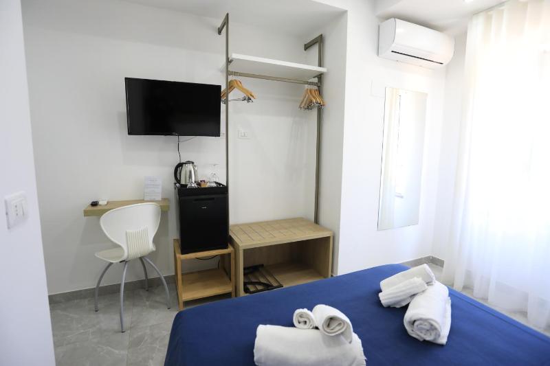 Residenza I Mori B&b - image 11