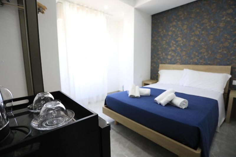 Residenza I Mori B&b - image 22