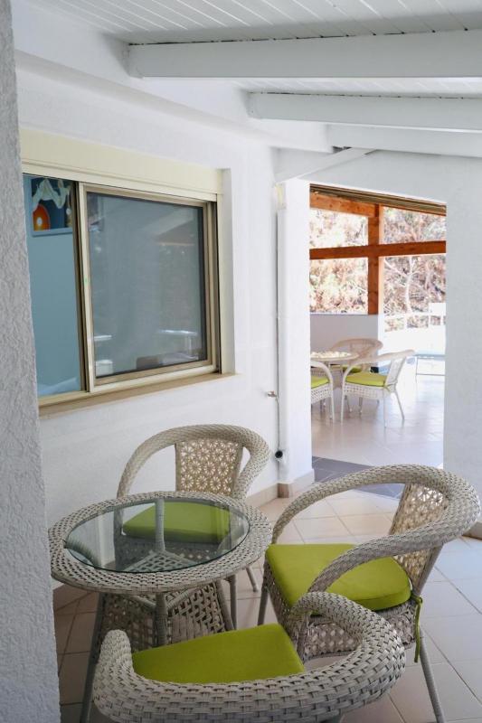 Gees House - image 16