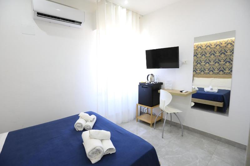Residenza I Mori B&b - image 13