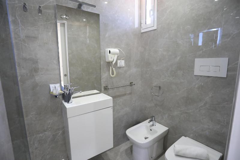 Residenza I Mori B&b - image 35