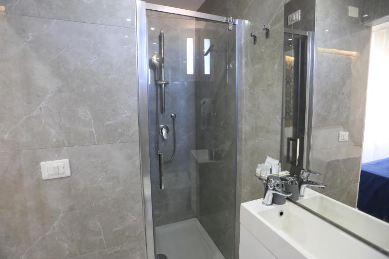 Residenza I Mori B&b - image 31