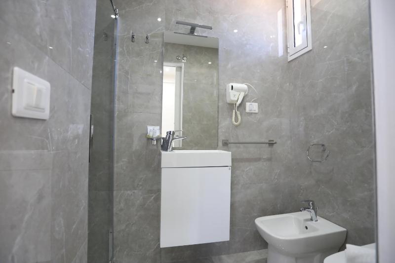 Residenza I Mori B&b - image 28