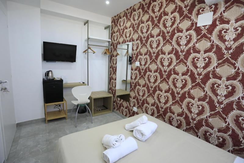 Residenza I Mori B&b - image 16