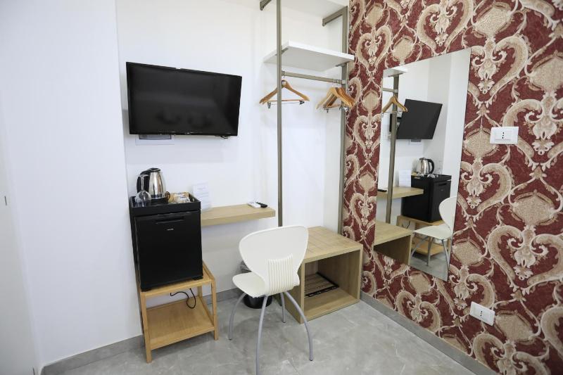 Residenza I Mori B&b - image 37