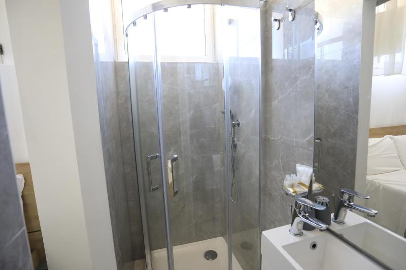 Residenza I Mori B&b - image 36