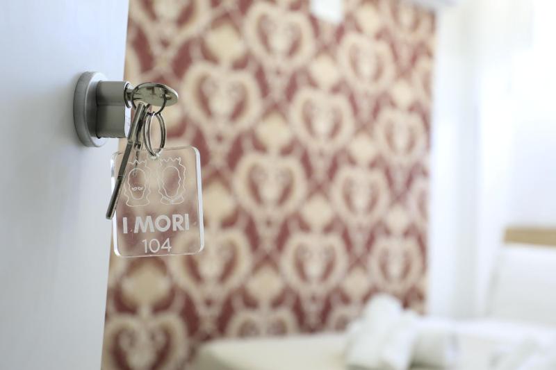 Residenza I Mori B&b - image 34
