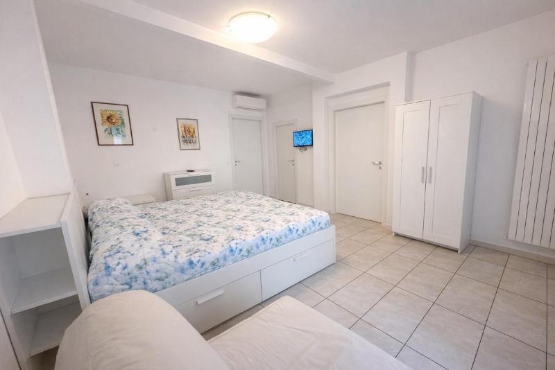 Armonia Luxury Apartment - image 9