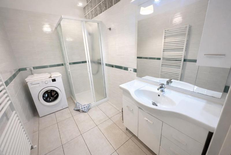 Armonia Luxury Apartment - image 10
