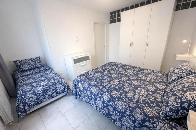 Armonia Luxury Apartment - image 11