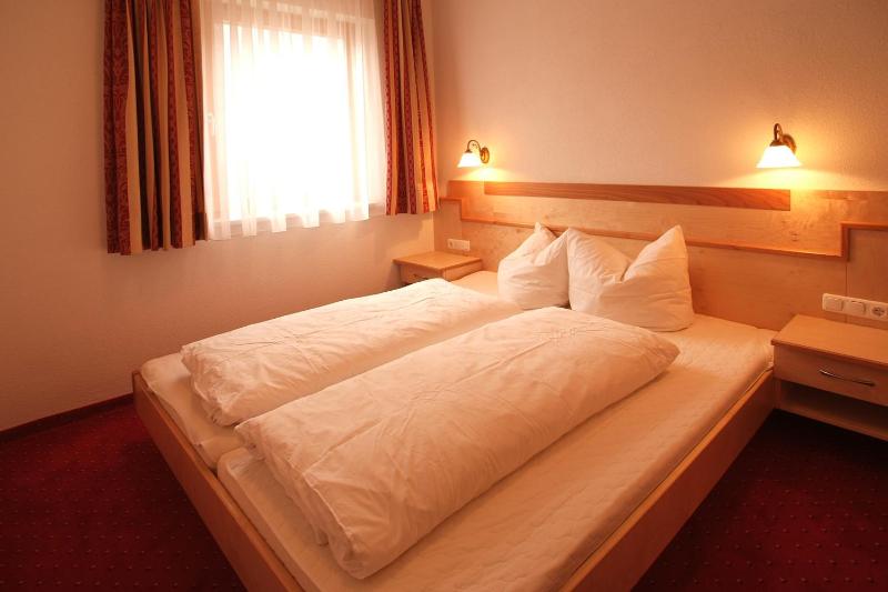 Two-Bedroom Apartment image 2