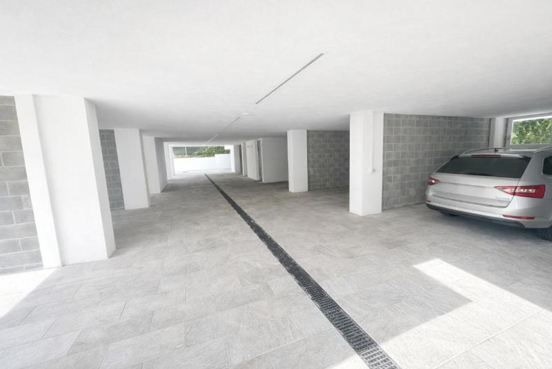 RESIDENCE KATY beachside apartments 2025 - Agenzia Cocal - image 11
