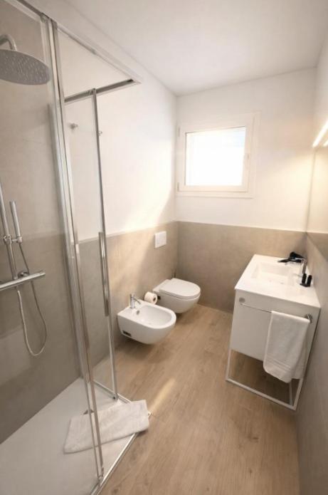 RESIDENCE KATY beachside apartments 2025 - Agenzia Cocal - image 12