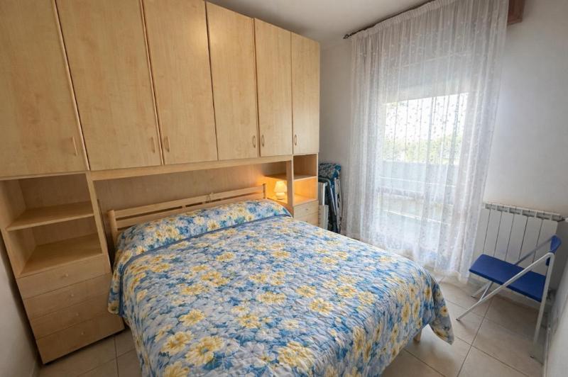 Residence Patty - image 6