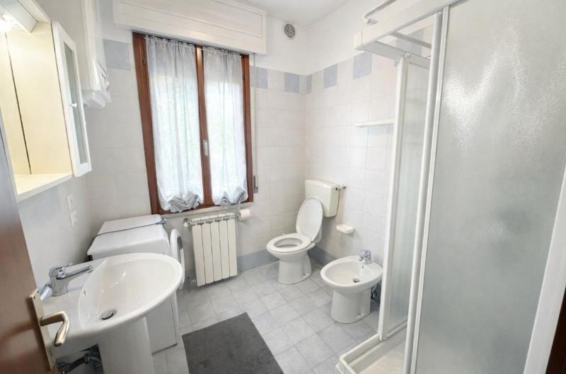 Residence Patty - image 5