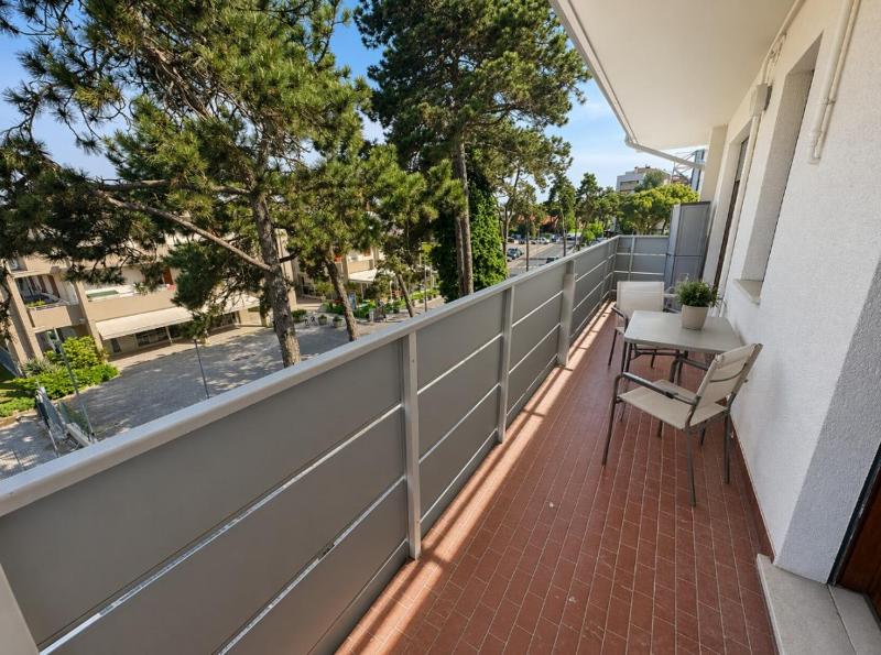 Residence Patty - image 7