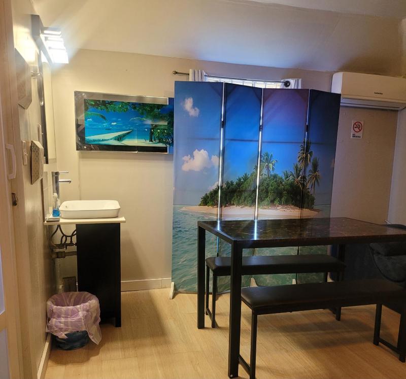 Cocoplum Rest N Hideaway #2 - image 9