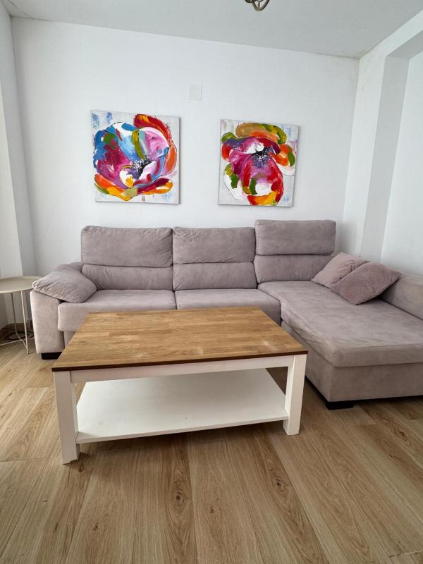 Dalia Somhome - image 14
