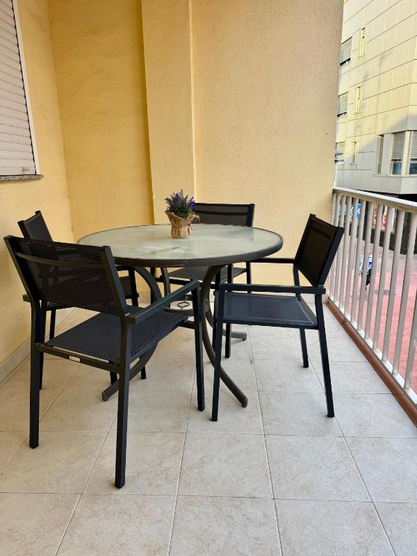 Dalia Somhome - image 7
