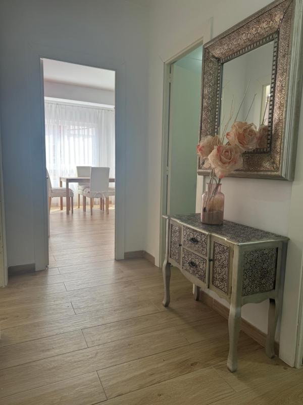 Dalia Somhome - image 12