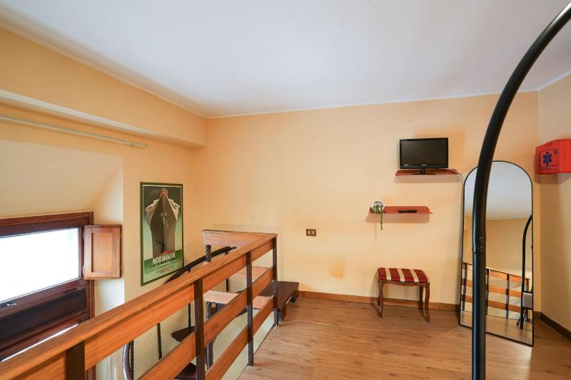 Villa Borghese House - image 15