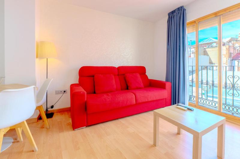 Apartamentos Globus by Be Alicante - image 7