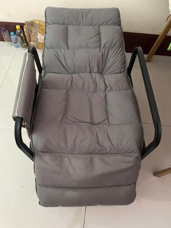 FUBON World - image 7