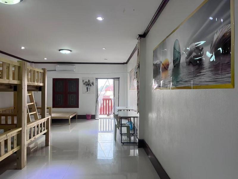 FUBON World - image 13