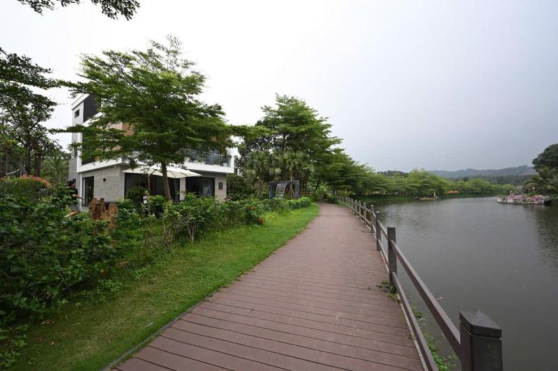 Flamingo Đại Lải - B95 - image 29