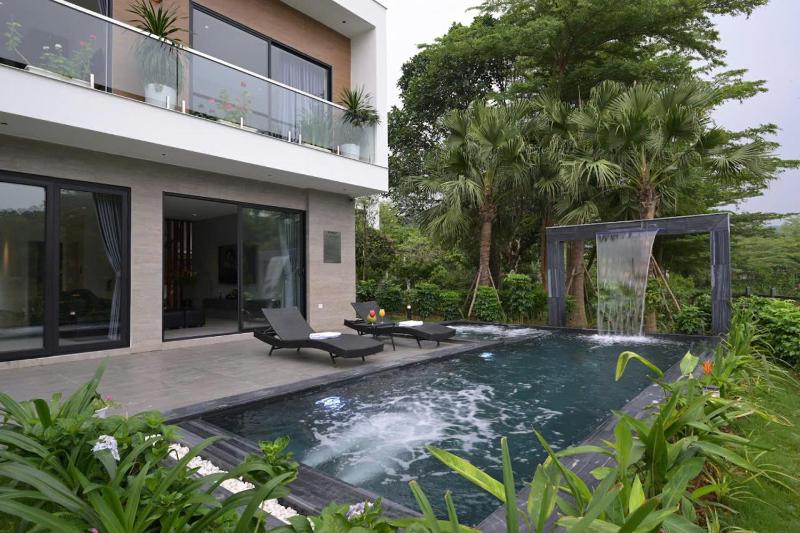 Flamingo Đại Lải - B95 - image 21