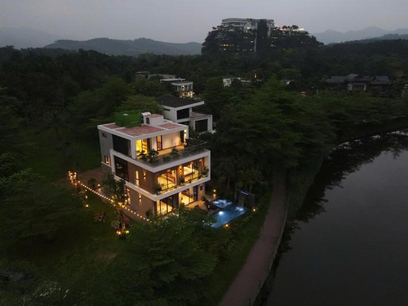 Flamingo Đại Lải - B95 - image 16